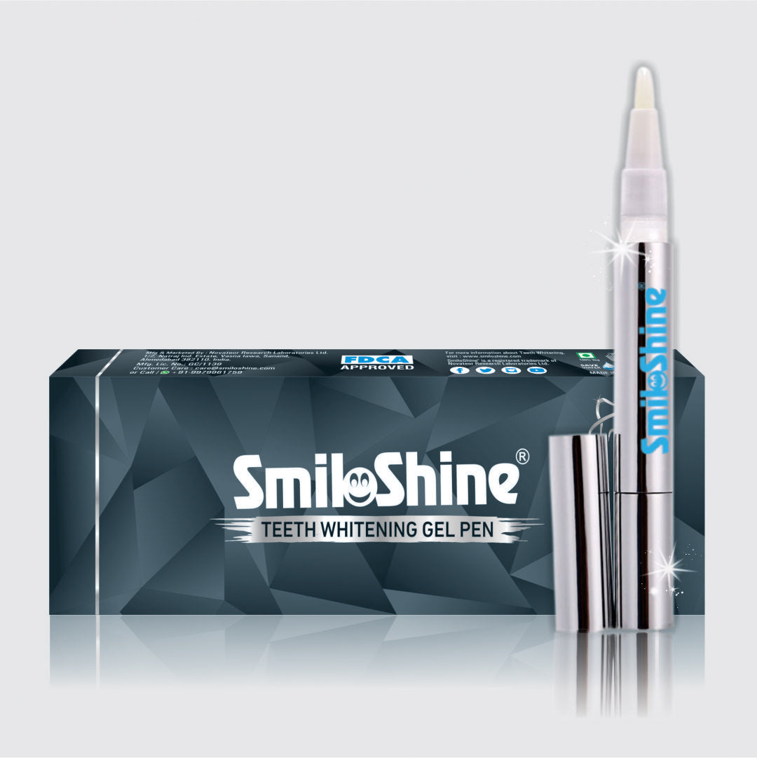smiloshine-professional-teeth-whitening-gel-pen-busy-lifestyle-quick-result