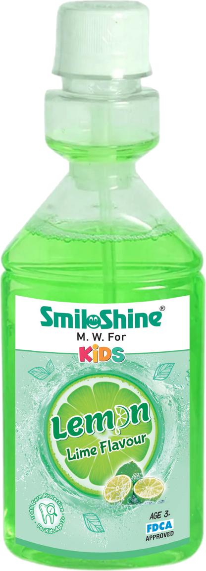 Smiloshine-Kids-Mouthwash-Lemon-Flavor