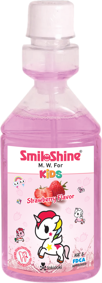Smiloshine-Kids-Mouthwash-Strawberry-Flavor