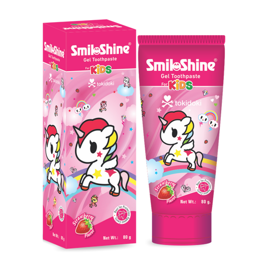 unicorn-tokidoki-gel-toothpaste-smiloshine-strawberry-flavor