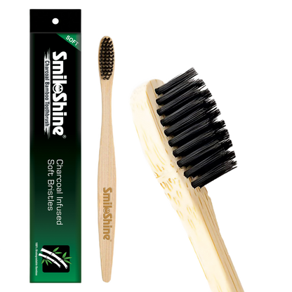 charcoal-bamboo-toothbrush-smiloshine-soft-bristles-