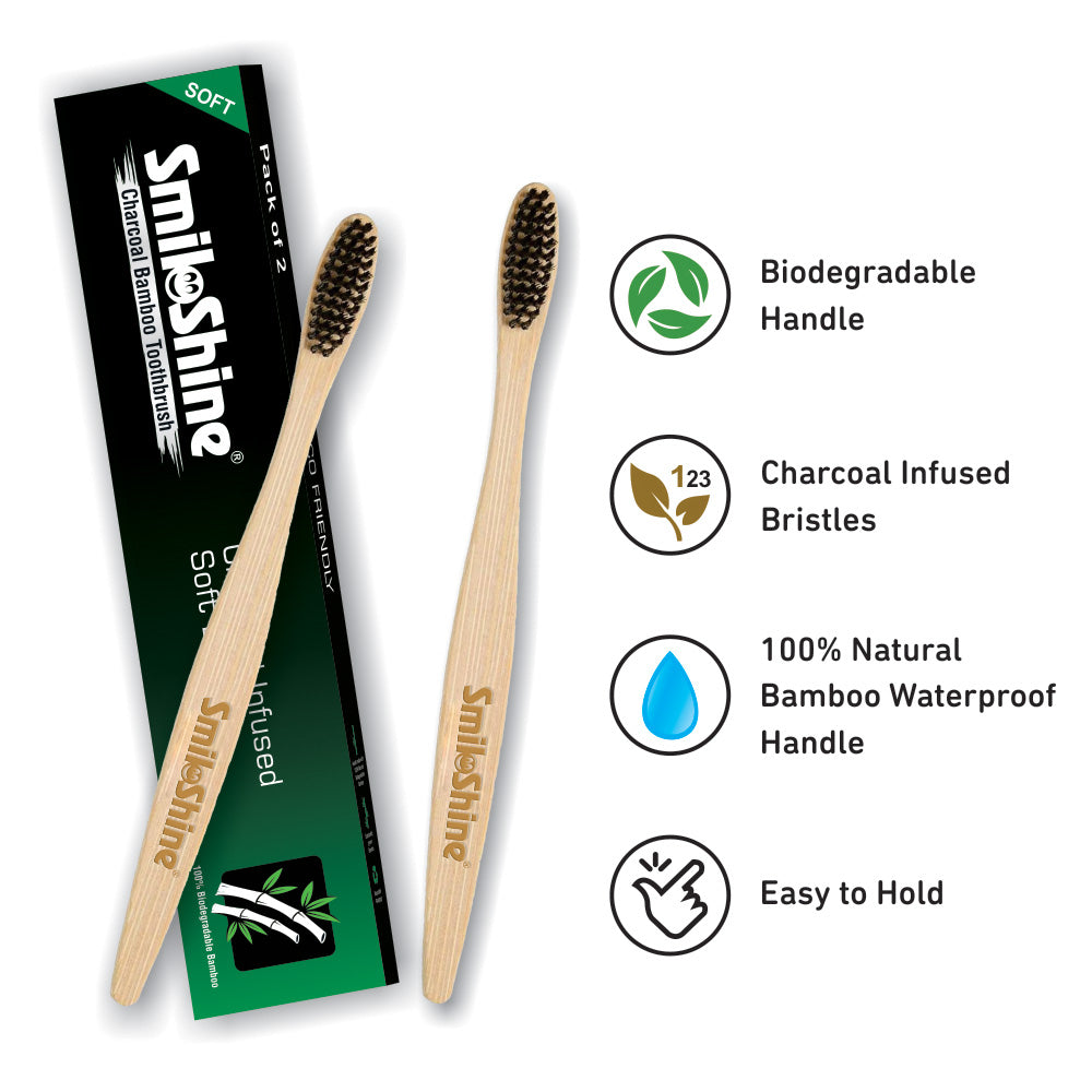 smiloshine-bamboo-toothbrush-features-image