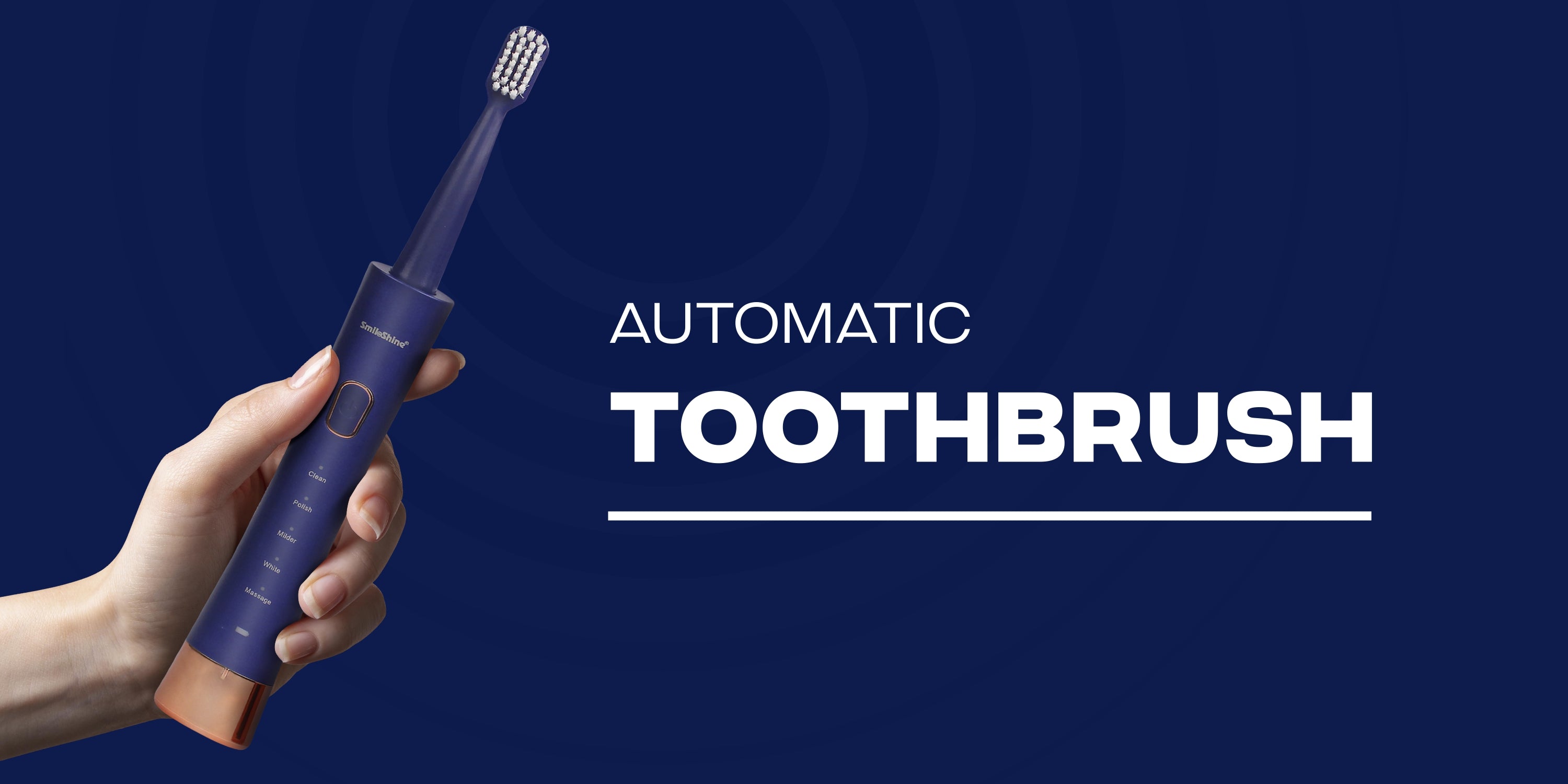 Smiloshine-electric-power-sonic-toothbrush-sonic-headbanner