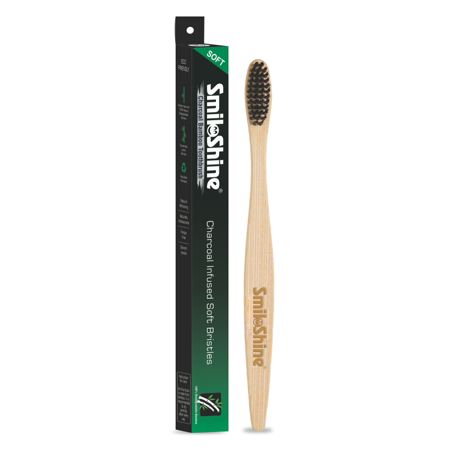 Charcoal-bamboo-toothbrush-smiloshine-single-image