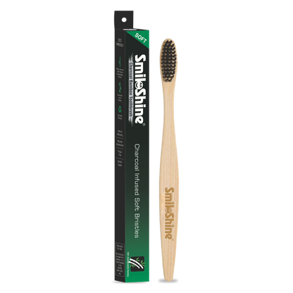 Charcoal-bamboo-toothbrush-smiloshine-single-image