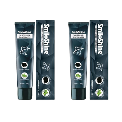 smiloshine-charcoal-toothpaste-pack-of-two-activated-charcoal-mint