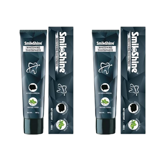 smiloshine-charcoal-toothpaste-pack-of-two-activated-charcoal-mint