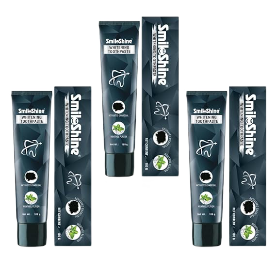 smiloshine-charcoal-toothpaste-pack-of-three-menthol-flavor