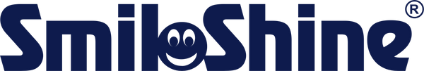 SmiloShine-by-Novateor-Research-Logo