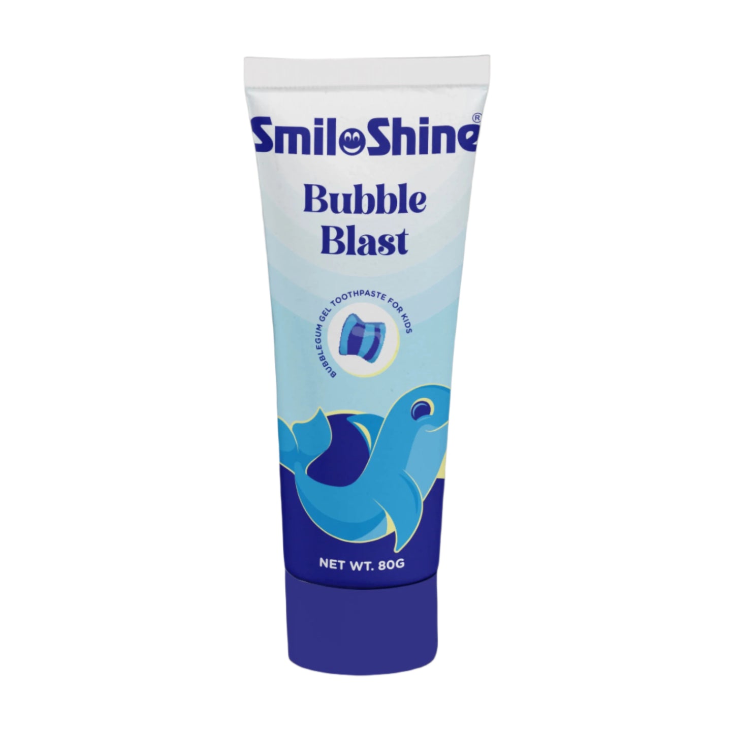 SmiloShine-Bubble-Blast-Kids-Toothpaste-Pack