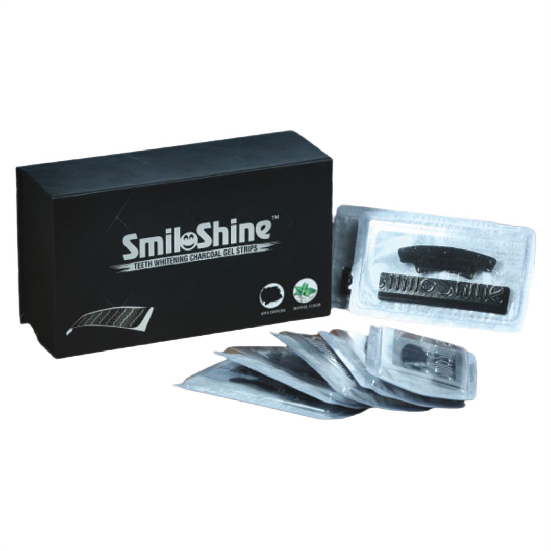 smiloshine-teeth-whitening-strips-open