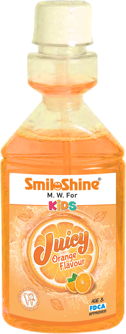 Smiloshine-Kids-Mouthwash-Orange-Flavor