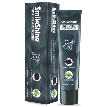 Smiloshine-best-activated-charcoal-teeth-whitening-toothpaste