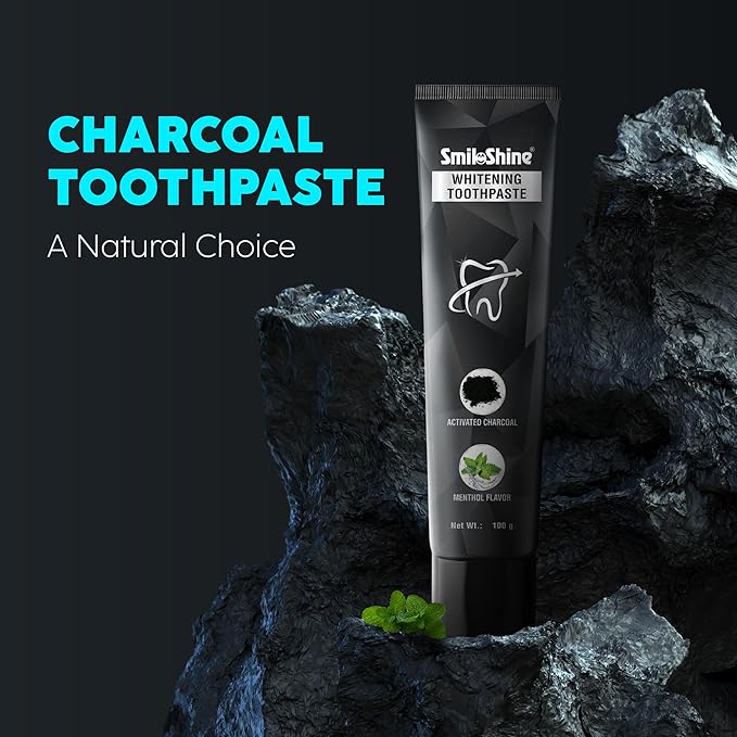 best-Smiloshine-charcoal-toothpaste-flavor-teeth-whitening-product-5