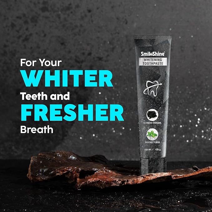 best-Smiloshine-charcoal-toothpaste-flavor-teeth-whitening-product-4