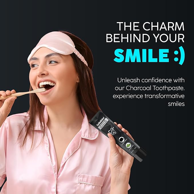best-Smiloshine-charcoal-toothpaste-flavor-teeth-whitening-product-3