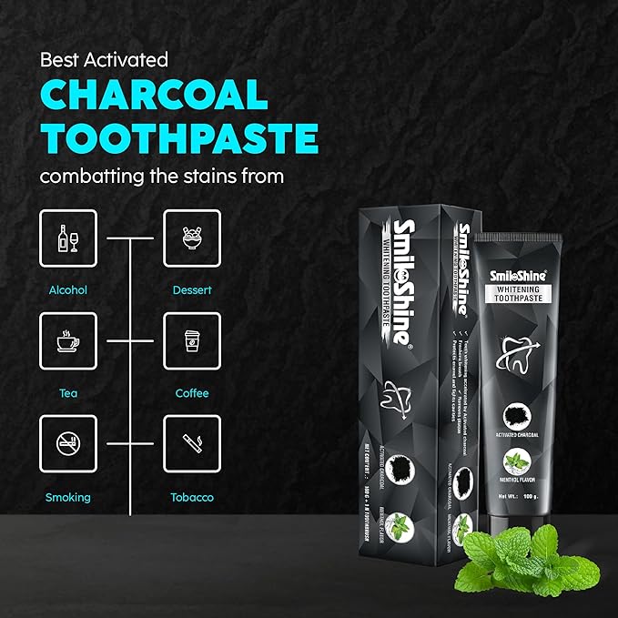 best-Smiloshine-charcoal-toothpaste-flavor-teeth-whitening-product-2