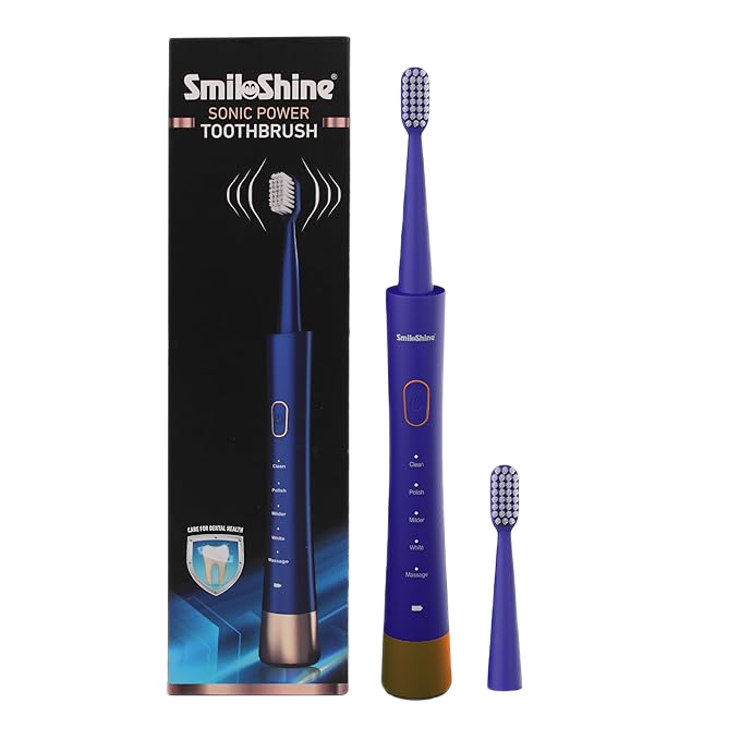Smiloshine_Electric_Toothbrush_Sonic_Blue