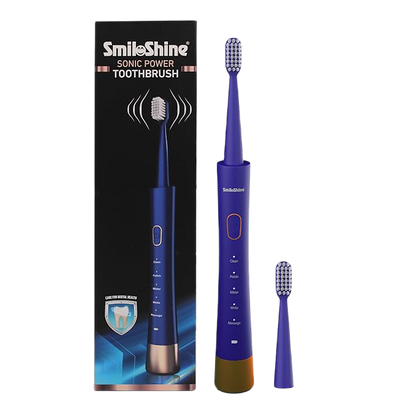Smiloshine_Electric_Toothbrush_Sonic_Blue