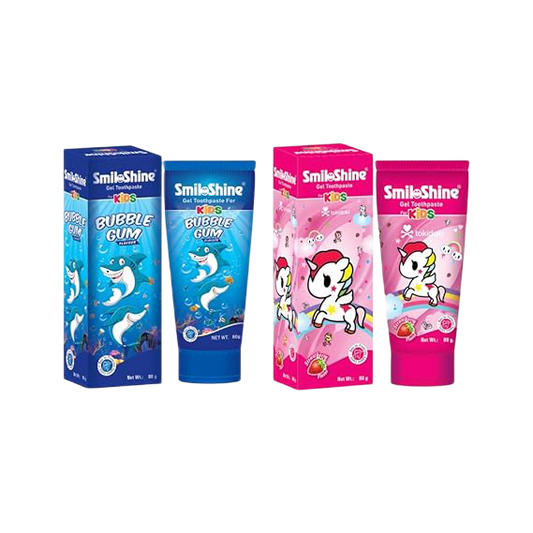 Smiloshine-gel-toothpaste-kids-strawberry-bubble-gum
