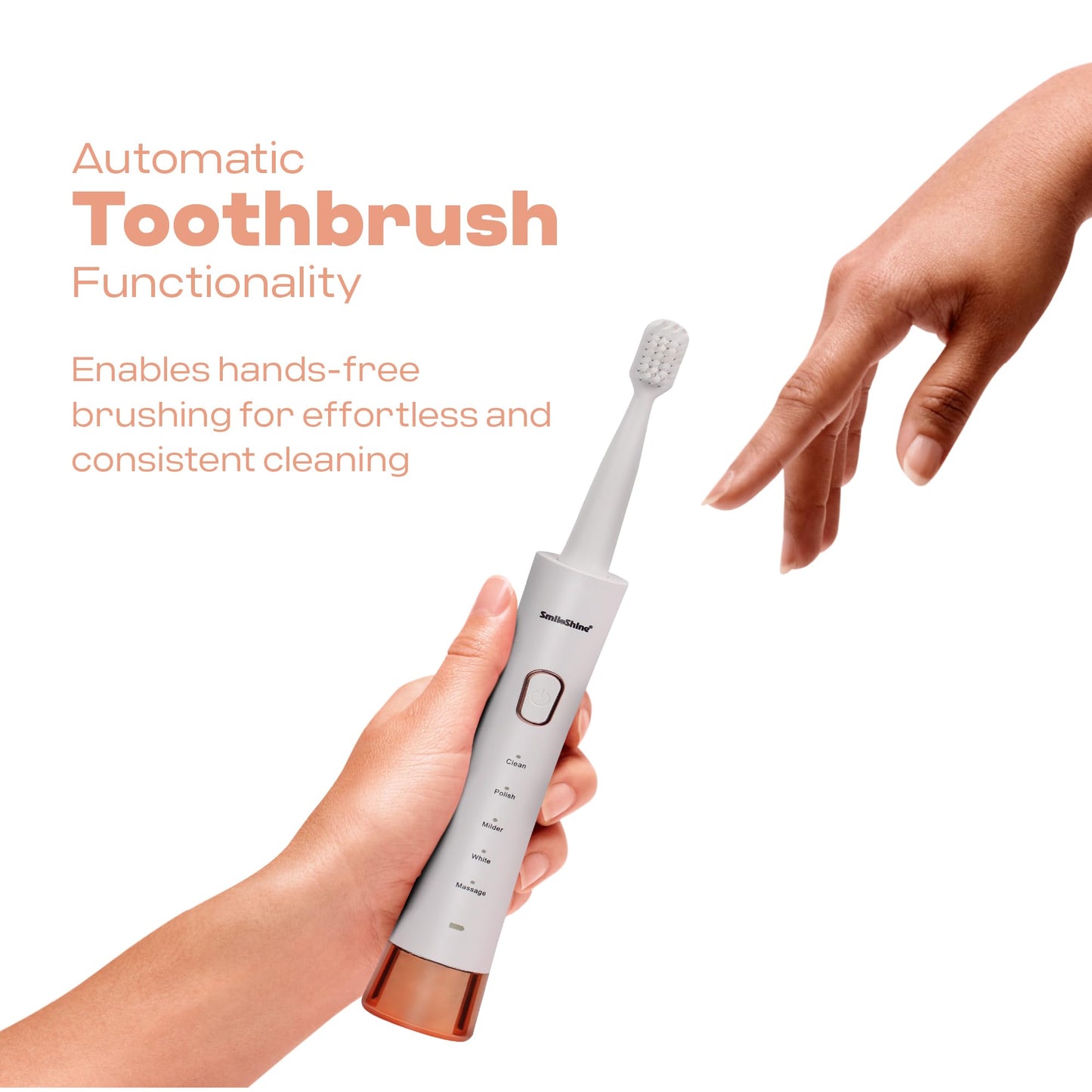 Best-Smiloshine-Electric-Sonic-Power-Tooth-Brush-IP67-Features-4