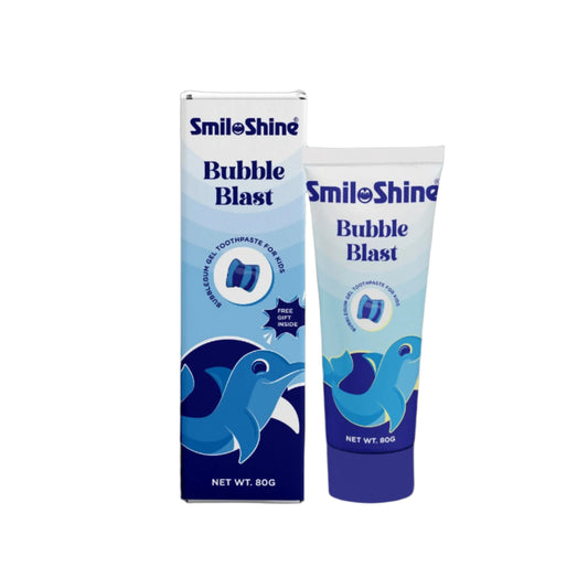 smiloshine-bubble-blast-kids-toothpaste-box-tube-pack