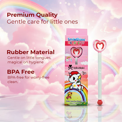 unicorn-heartipop-tongue-cleaner-bpa-free-soft-rubber